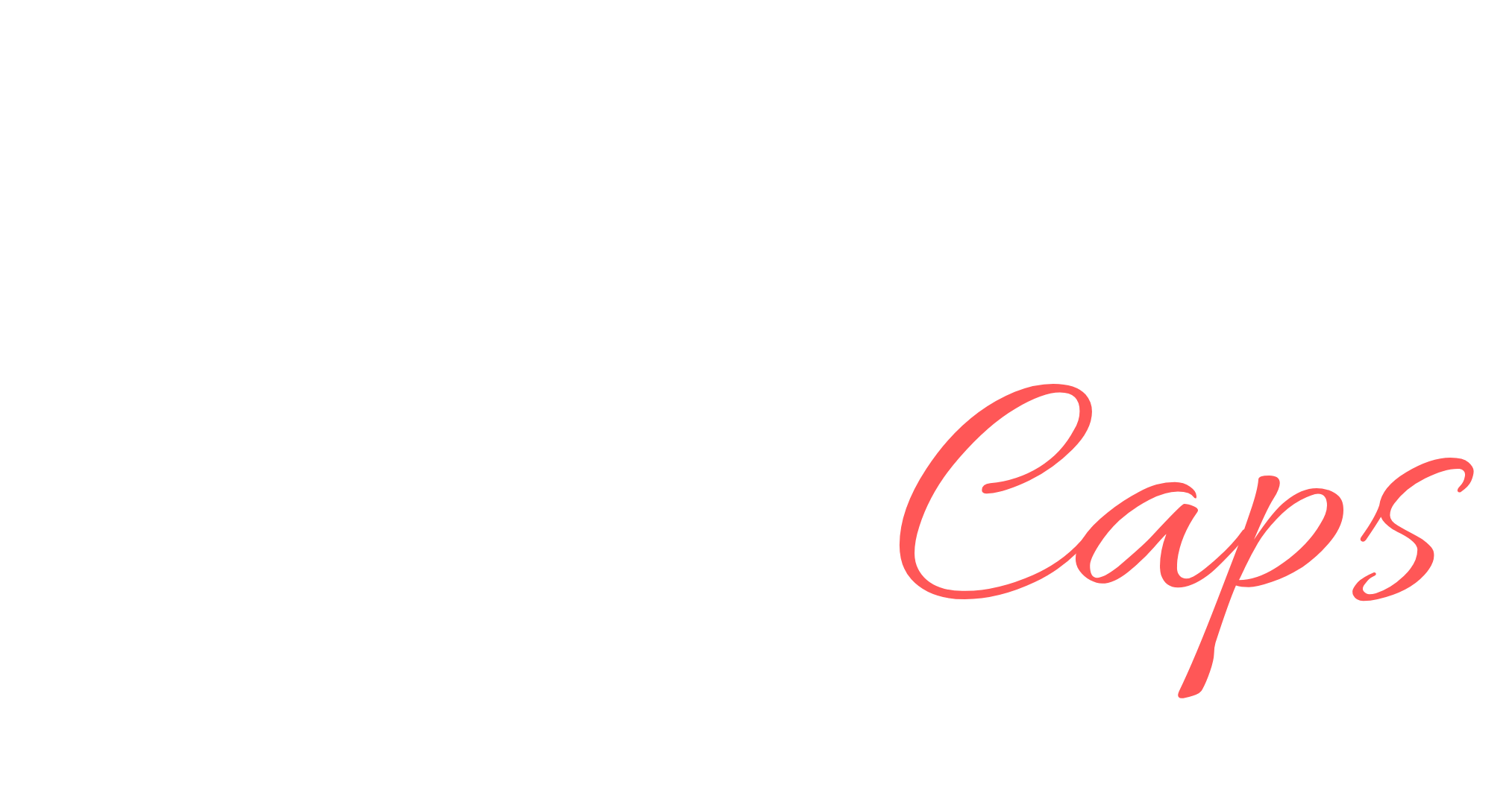 OZENFIT CAPS